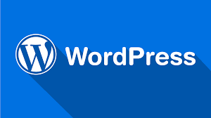 删除WordPress文章修订版本和自动草稿而残留的数据 -扶风博客